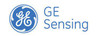 G.E. Sensing/General Eastern